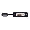 AD-ALCDV USB Type C-DVI変換アダプタ AD-ALCDV / USB Type C-DVI変換アダプタ