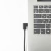 AD-ALCHD02L USB Type C(L型)-HDMI変換アダプタ(4K/30Hz) AD-ALCHD02L / USB Type C(L型)-HDMI変換アダプタ(4K/30Hz)