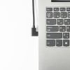 AD-ALCHD02L USB Type C(L型)-HDMI変換アダプタ(4K/30Hz) AD-ALCHD02L / USB Type C(L型)-HDMI変換アダプタ(4K/30Hz)