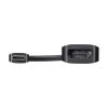 AD-ALCHD02 USB Type-C-HDMI変換アダプタ(4K/30Hz) AD-ALCHD02 / USB Type-C-HDMI変換アダプタ(4K/30Hz)
