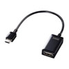 AD-ALCHDR02 USB Type-C-HDMI変換アダプタ(4K/60Hz/HDR対応) AD-ALCHDR02 / USB Type-C-HDMI変換アダプタ(4K/60Hz/HDR対応)