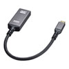 AD-ALCHDR03 USB Type-C-HDMI変換アダプタ(8K/60Hz/HDR対応) AD-ALCHDR03 / USB Type-C-HDMI変換アダプタ(8K/60Hz/HDR対応)
