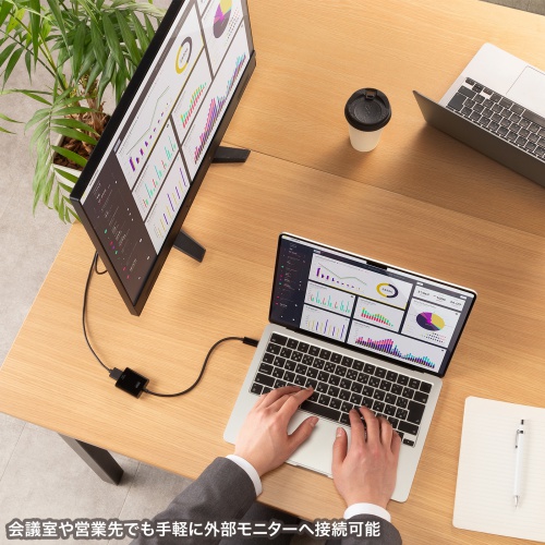AD-ALCHDR04TKの画像