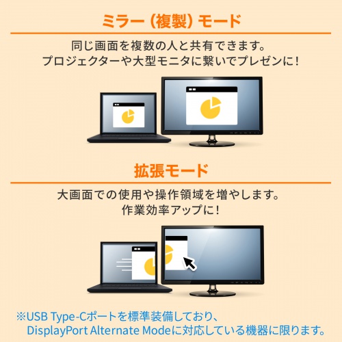 AD-ALCHDR04TKの画像