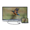 AD-ALCHV02 USB Type-C-HDMI/VGA変換アダプタ(4K/30Hz/PD対応) AD-ALCHV02 / USB Type-C-HDMI/VGA変換アダプタ(4K/30Hz/PD対応)