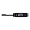 AD-ALCHV02 USB Type-C-HDMI/VGA変換アダプタ(4K/30Hz/PD対応) AD-ALCHV02 / USB Type-C-HDMI/VGA変換アダプタ(4K/30Hz/PD対応)