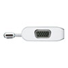 AD-ALCHV USB Type-C-HDMI/VGA変換アダプタ AD-ALCHV / USB Type-C-HDMI/VGA変換アダプタ