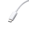 AD-ALCMHD01 USB Type-C-HDMIマルチ変換アダプタ AD-ALCMHD01 / USB Type-C-HDMIマルチ変換アダプタ