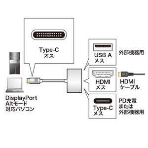 AD-ALCMHDP01