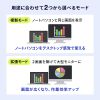 AD-ALCMHL1BK USB Type-Cマルチ変換アダプタ AD-ALCMHL1BK / USB Type-Cマルチ変換アダプタ