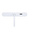 AD-ALCMHL USB Type-C-HDMIマルチ変換アダプタ with LAN AD-ALCMHL / USB Type-C-HDMIマルチ変換アダプタ with LAN