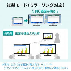 AD-ALCMST2HD2