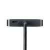 AD-ALCMST2HDPD USB Type-CーHDMI変換アダプタ(2ポート/4K/PD対応) AD-ALCMST2HDPD / USB Type-CーHDMI変換アダプタ(2ポート/4K/PD対応)