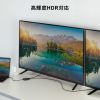 AD-ALCMST2HDPD / USB Type-CーHDMI変換アダプタ（2ポート/4K/PD対応）