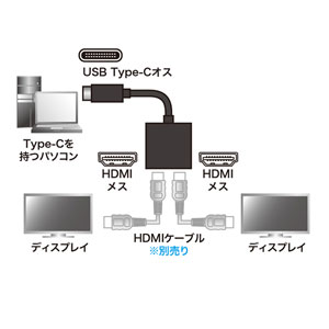 AD-ALCMST2HD