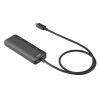 AD-ALCMST3HD2 USB Type C-HDMI変換アダプタ(3ポート/4K対応) AD-ALCMST3HD2 / USB Type C-HDMI変換アダプタ(3ポート/4K対応)