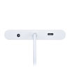 AD-ALCMVL USB Type-C-VGAマルチ変換アダプタ with LAN AD-ALCMVL / USB Type-C-VGAマルチ変換アダプタ with LAN