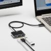 AD-ALCPHDPD02 USB Type C-HDMI変換アダプタ(4K/PD対応/USBハブ付き) AD-ALCPHDPD02 / USB Type C-HDMI変換アダプタ(4K/PD対応/USBハブ付き)