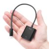 AD-ALCV02 USB Type C-VGA変換アダプタ AD-ALCV02 / USB Type C-VGA変換アダプタ