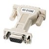AD-D15NEK モニタ変換アダプタ AD-D15NEK / モニタ変換アダプタ