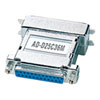 AD-D25C36M プリンタ変換アダプタ AD-D25C36M / プリンタ変換アダプタ