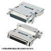 AD-D25P50K SCSIアダプタ AD-D25P50K / SCSIアダプタ