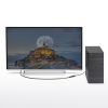 AD-DP8KHDR DisplayPort-HDMI変換アダプタ(8K対応) AD-DP8KHDR / DisplayPort-HDMI変換アダプタ(8K対応)