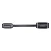 AD-DP8KHDR DisplayPort-HDMI変換アダプタ(8K対応) AD-DP8KHDR / DisplayPort-HDMI変換アダプタ(8K対応)