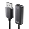 AD-DP8KHDR DisplayPort-HDMI変換アダプタ(8K対応) AD-DP8KHDR / DisplayPort-HDMI変換アダプタ(8K対応)