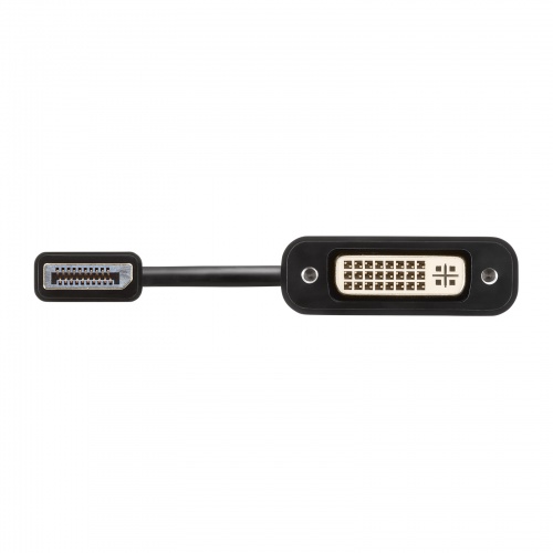 AD-DPDVA02 / DisplayPort-DVI変換アダプタ（Activeタイプ）