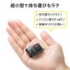 AD-DPPHD02 DisplayPort-HDMI 変換アダプタ(4K/60Hz対応) AD-DPPHD02 / DisplayPort-HDMI 変換アダプタ(4K/60Hz対応)