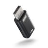 AD-DPV05 DisplayPort-VGA変換アダプタ AD-DPV05 / DisplayPort-VGA変換アダプタ