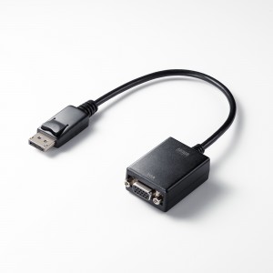 AD-DPV06