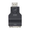 AD-DPV07 DisplayPort-VGA変換アダプタ AD-DPV07 / DisplayPort-VGA変換アダプタ