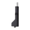 AD-DPV07 DisplayPort-VGA変換アダプタ AD-DPV07 / DisplayPort-VGA変換アダプタ