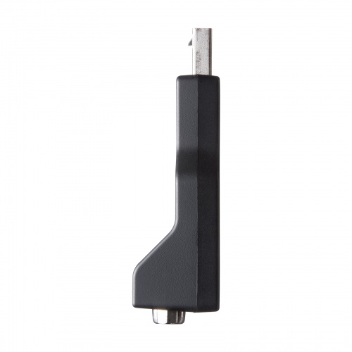 AD-DPV07 / DisplayPort-VGA変換アダプタ