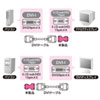 AD-DV01K2 DVIアダプタ(DVI-VGA) AD-DV01K2 / DVIアダプタ(DVI-VGA)