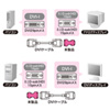 AD-DV01 DVIアダプタ AD-DV01 / DVIアダプタ