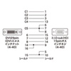 AD-DV01 DVIアダプタ AD-DV01 / DVIアダプタ