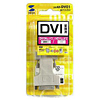 AD-DV01 DVIアダプタ AD-DV01 / DVIアダプタ