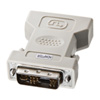 AD-DV02 DVIアダプタ(VGA-DVI) AD-DV02 / DVIアダプタ(VGA-DVI)