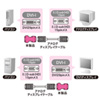 AD-DV02 DVIアダプタ(VGA-DVI) AD-DV02 / DVIアダプタ(VGA-DVI)