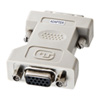 AD-DV02K DVIアダプタ(VGA-DVI) AD-DV02K / DVIアダプタ(VGA-DVI)