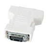 AD-DV03 DVIアダプタ(DVI-DFP) AD-DV03 / DVIアダプタ(DVI-DFP)