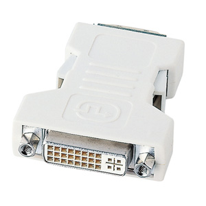 AD-DV03 / DVIアダプタ(DVI-DFP)