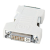 AD-DV03 DVIアダプタ(DVI-DFP) AD-DV03 / DVIアダプタ(DVI-DFP)