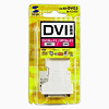 AD-DV03 DVIアダプタ(DVI-DFP) AD-DV03 / DVIアダプタ(DVI-DFP)