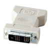 AD-DV04 DVIアダプタ(DFP-DVI) AD-DV04 / DVIアダプタ(DFP-DVI)