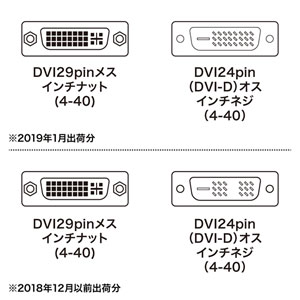 AD-DV05K