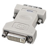 AD-DV05 DVIアダプタ(DVI-DVI) AD-DV05 / DVIアダプタ(DVI-DVI)